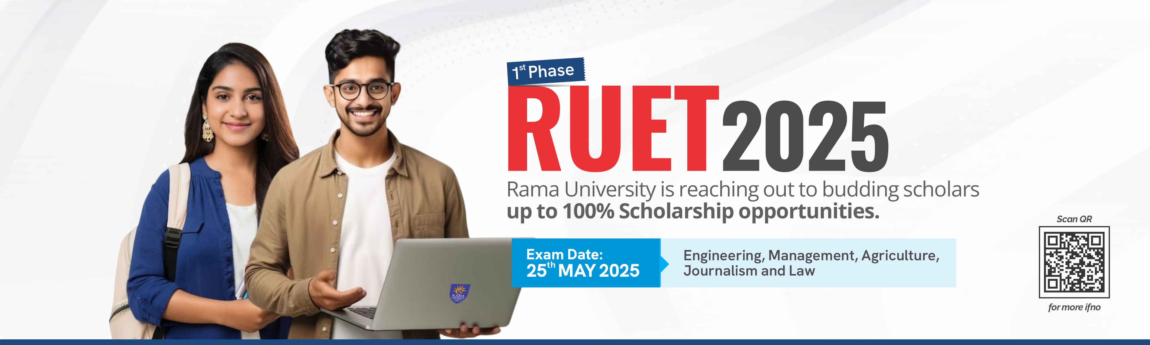 RUET_2025